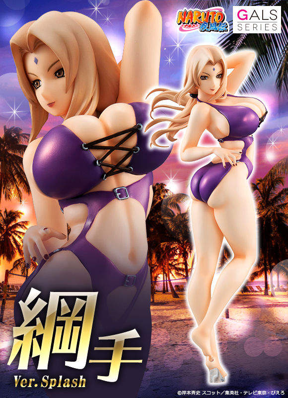 圖片9 圖片9