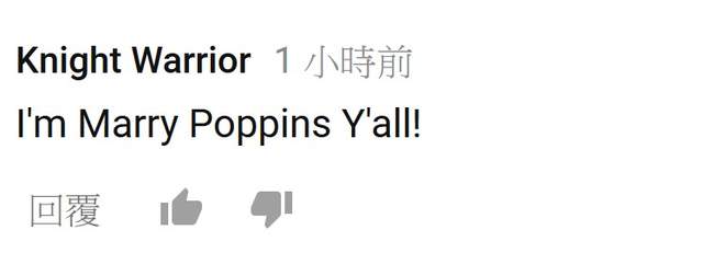 圖片15 圖片15