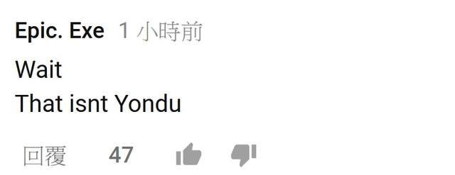 圖片16 圖片16