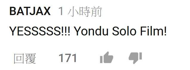 圖片10 圖片10