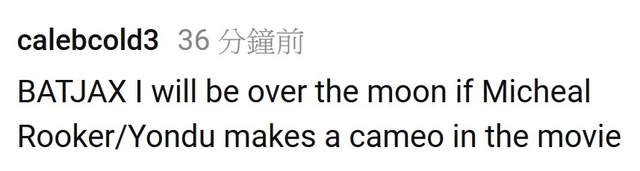 圖片14 圖片14