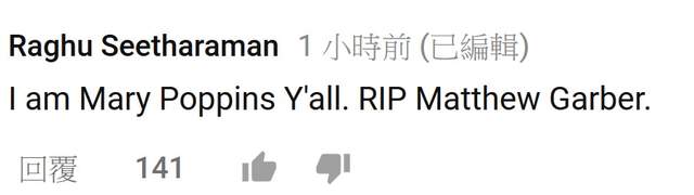 圖片11 圖片11