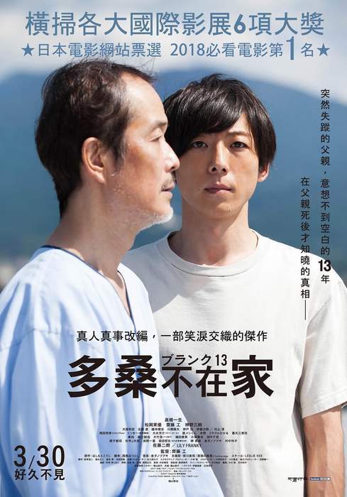 圖片4 圖片4