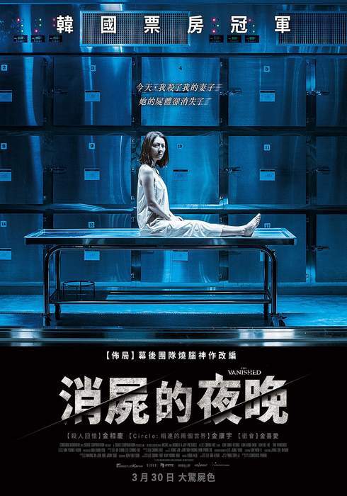 圖片7 圖片7