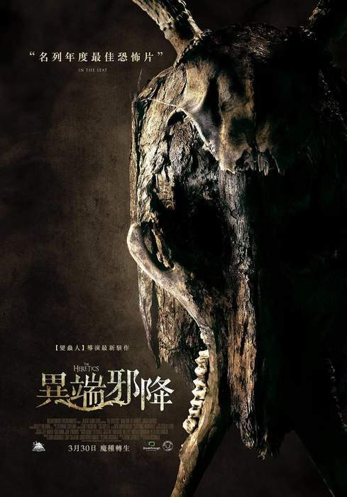 圖片11 圖片11