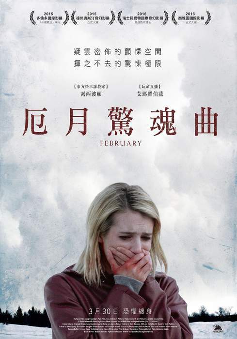 圖片10 圖片10