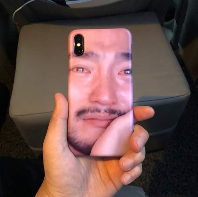 圖片6 圖片6