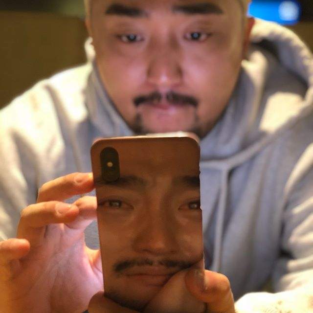 圖片7 圖片7