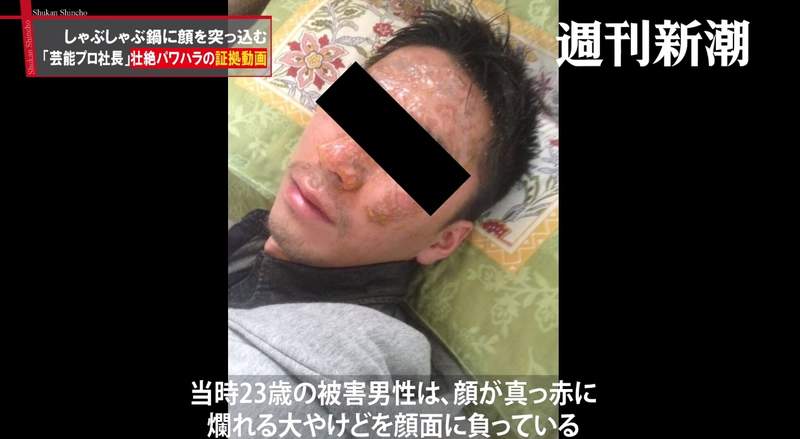 圖片5 圖片5