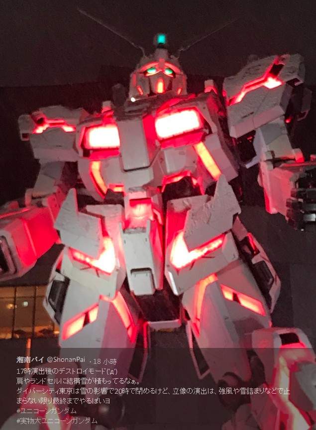 圖片4 圖片4