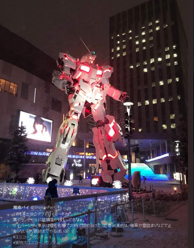 圖片5 圖片5