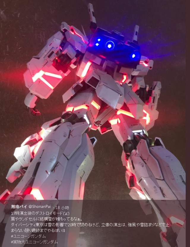 圖片6 圖片6