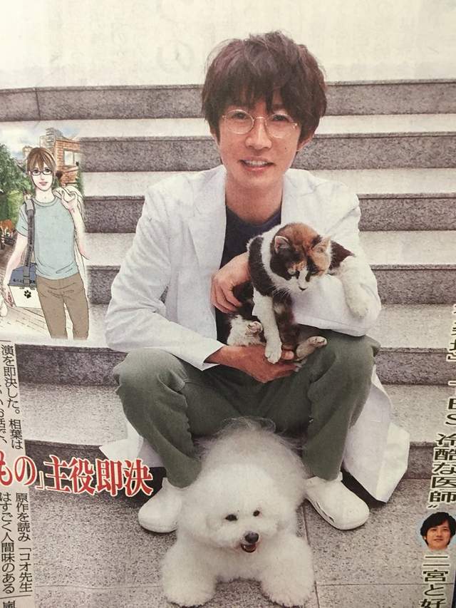 圖片4 圖片4