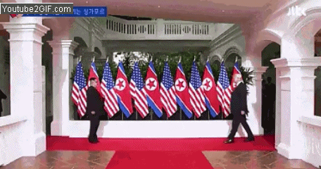 圖片4 圖片4