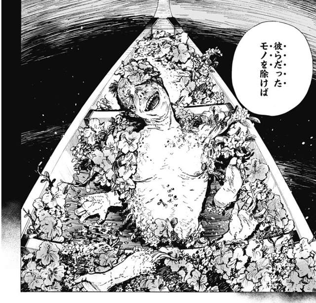 圖片5 圖片5