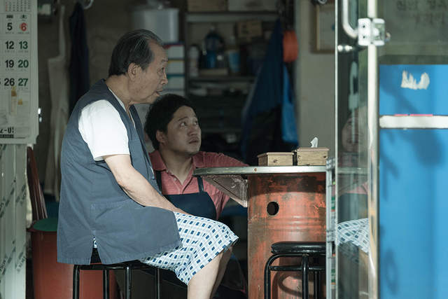圖片5 圖片5