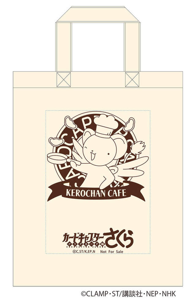 圖片12 圖片12