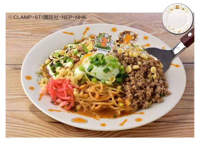 圖片4 圖片4