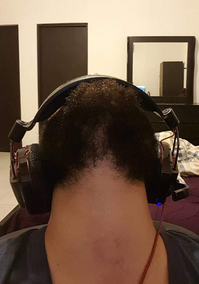 圖片13 圖片13