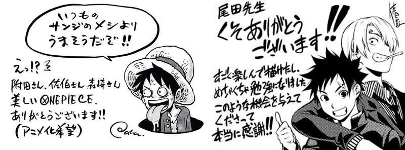 圖片8 圖片8