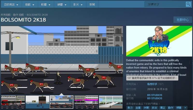 圖片4 圖片4