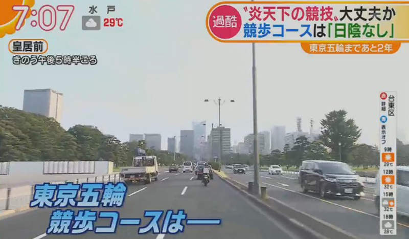 圖片5 圖片5