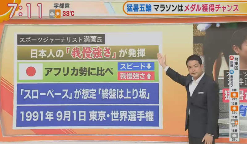 圖片7 圖片7