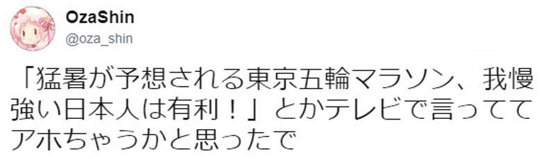 圖片11 圖片11