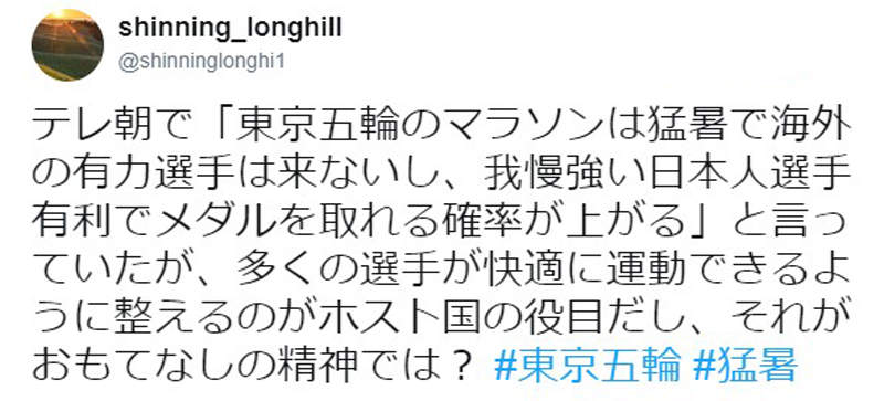 圖片13 圖片13