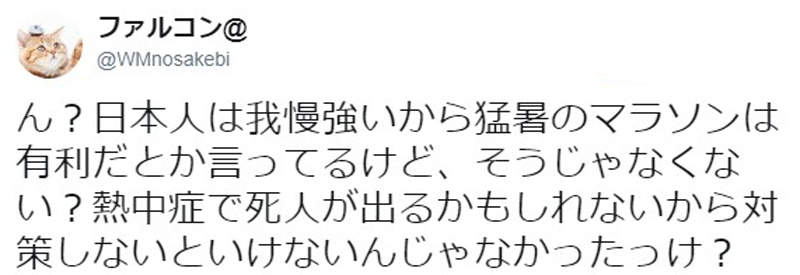 圖片14 圖片14