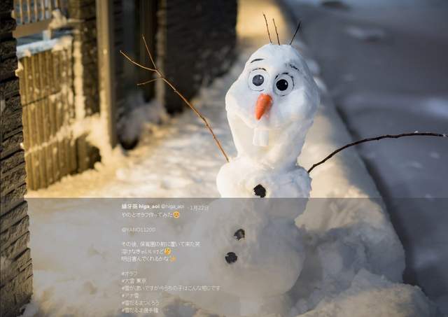 圖片10 圖片10