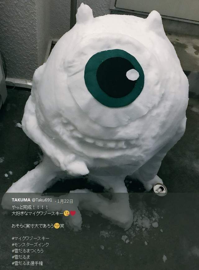 圖片6 圖片6