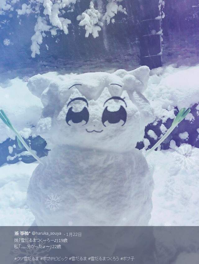 圖片8 圖片8