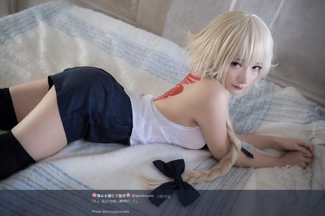 圖片12 圖片12