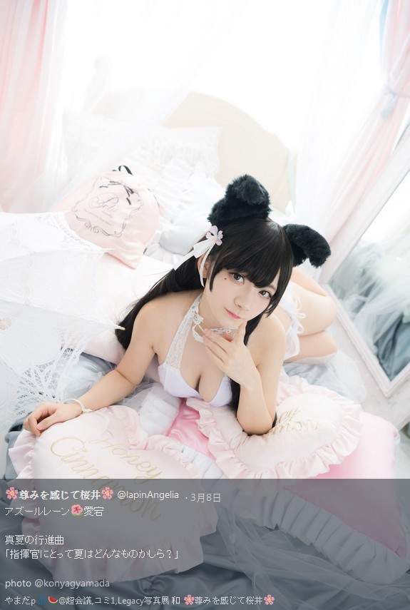 圖片4 圖片4