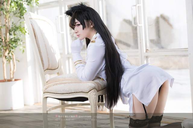 圖片6 圖片6