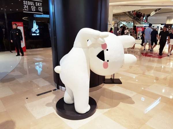 圖片4 圖片4