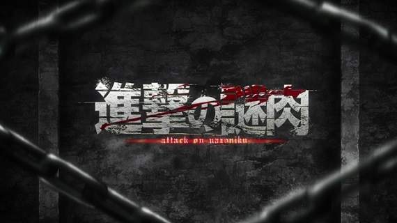圖片13 圖片13