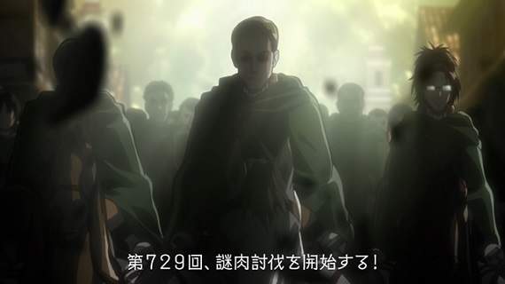 圖片14 圖片14