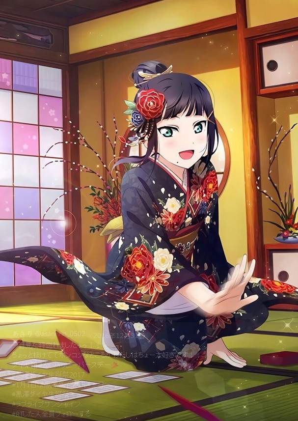 圖片5 圖片5