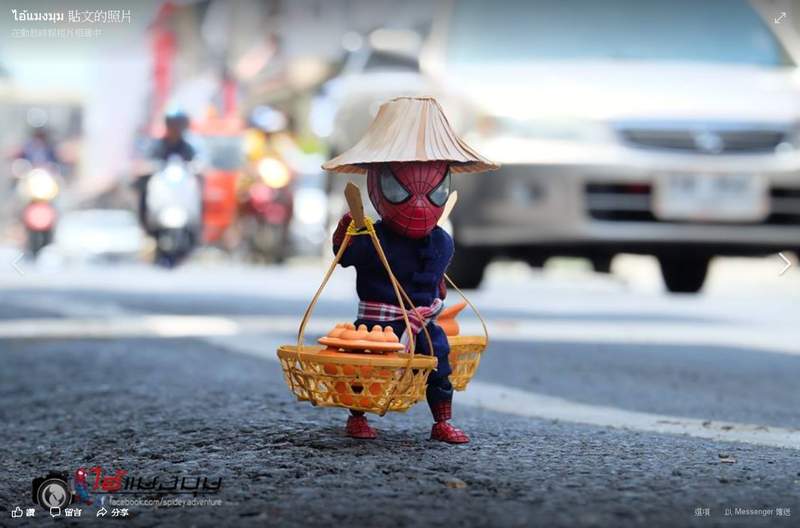 圖片6 圖片6
