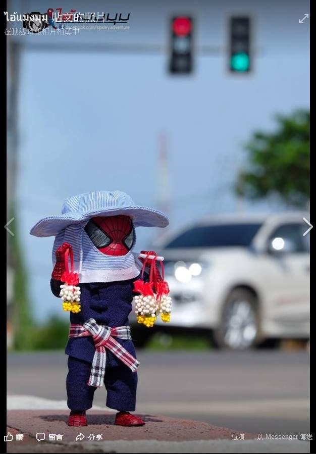圖片7 圖片7