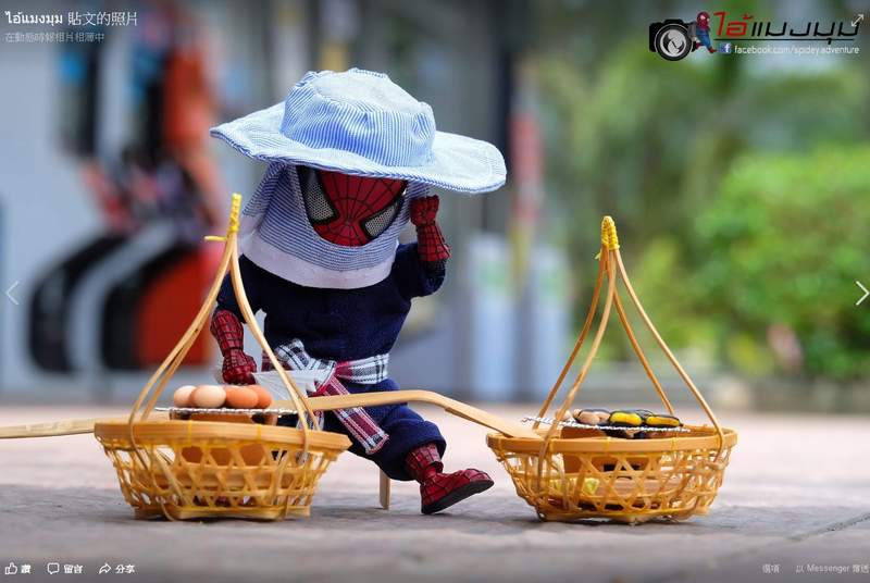 圖片10 圖片10
