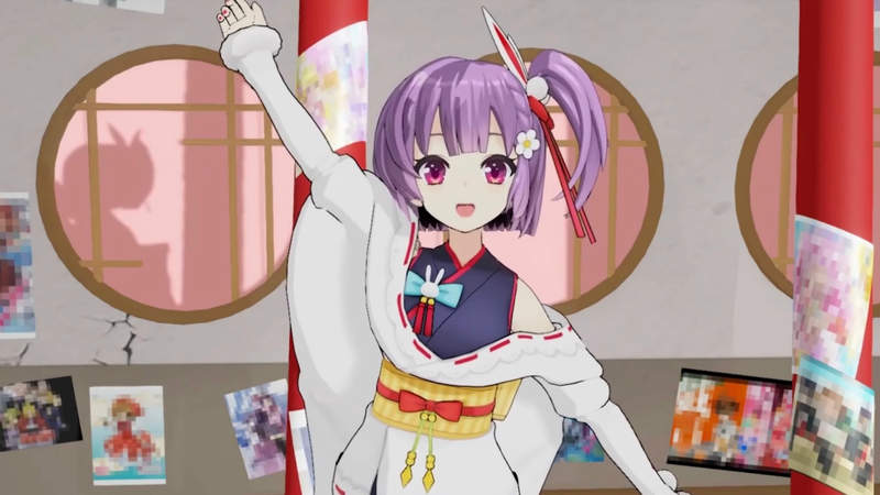 圖片12 圖片12