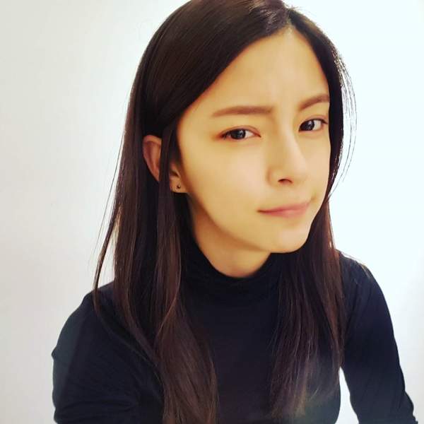 圖片10 圖片10