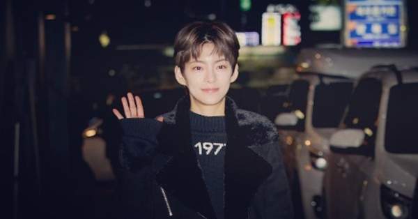 圖片13 圖片13