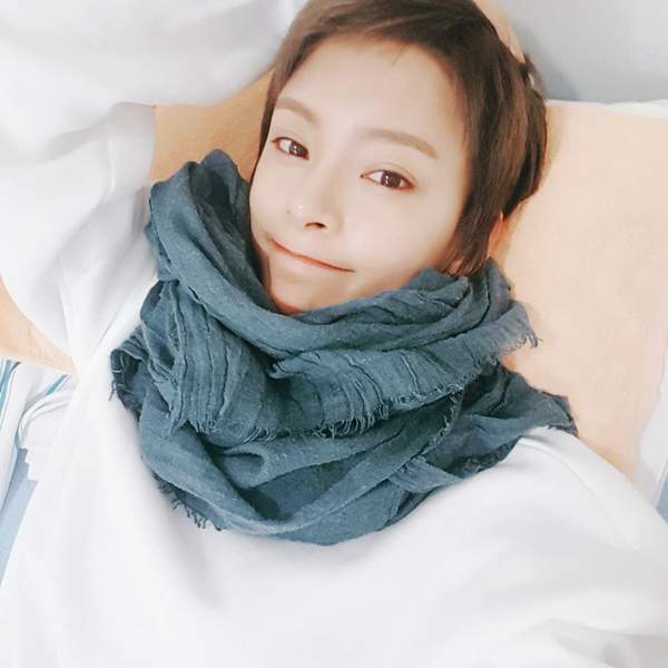 圖片25 圖片25