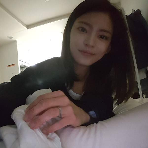 圖片9 圖片9