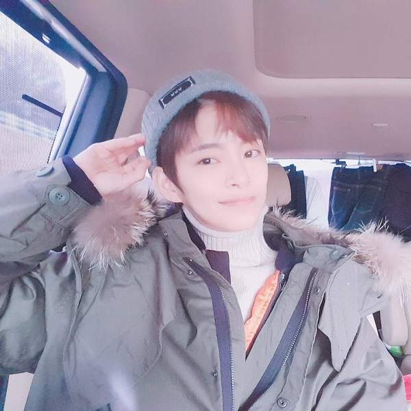 圖片18 圖片18