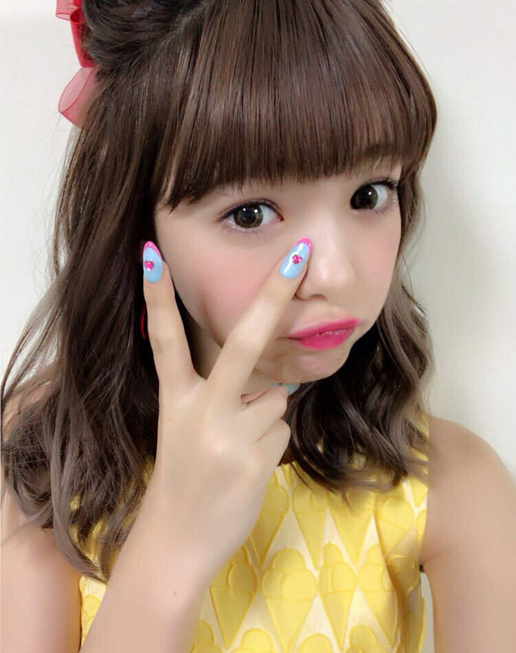 圖片7 圖片7
